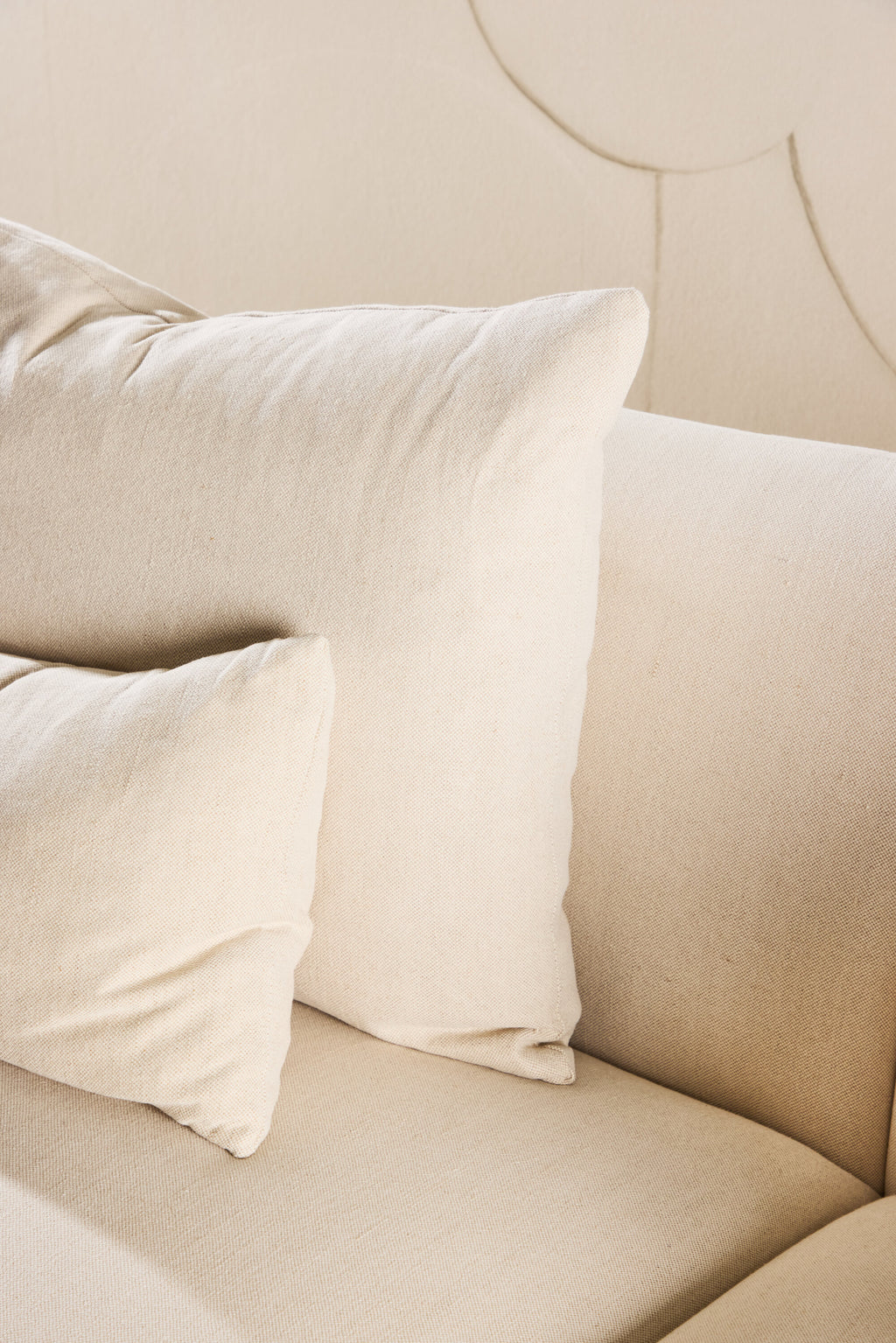 61803-256_9_m Mollösund 3 Sitzer Sofa 3 Sitzer Sofa