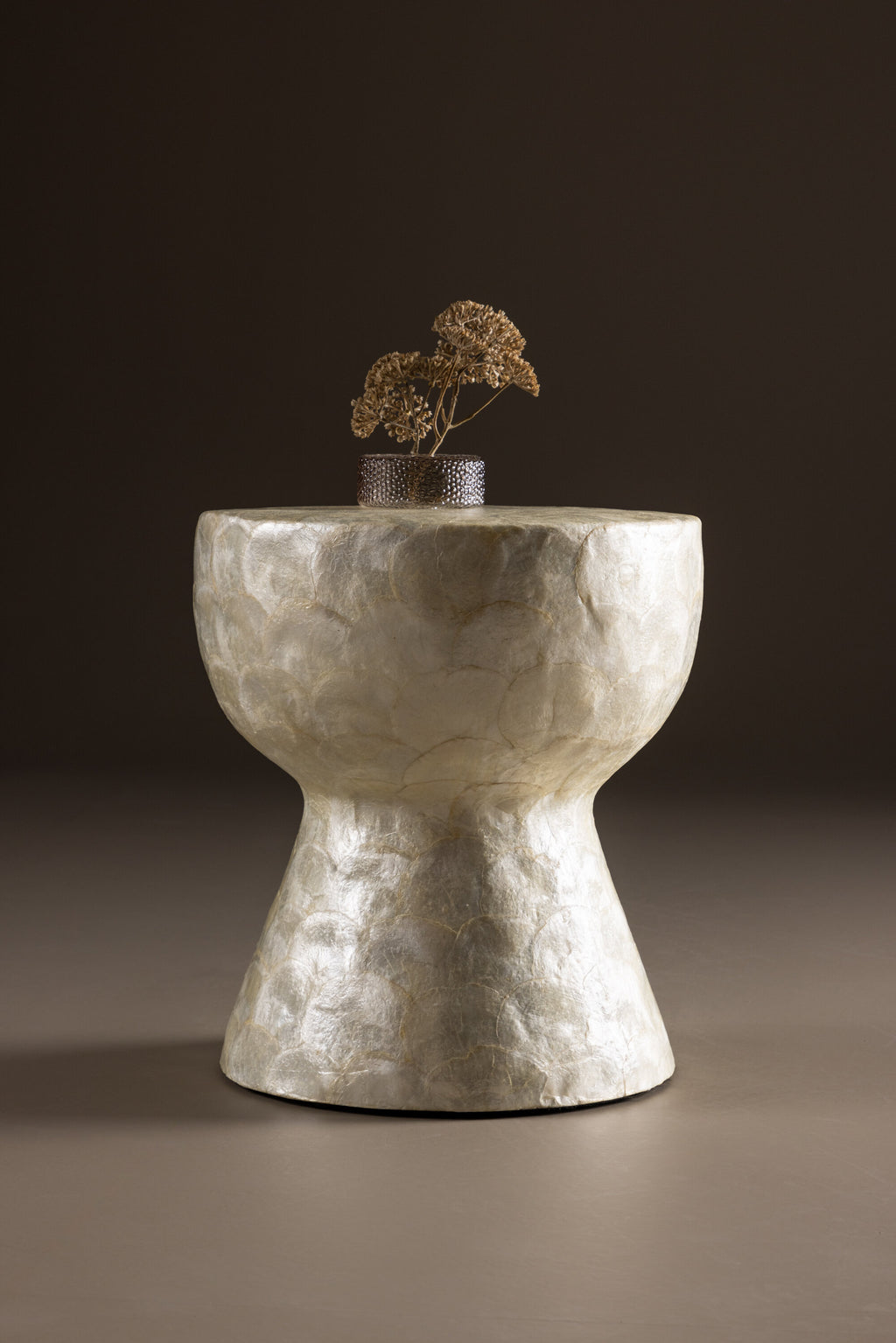 61805-111_1_m Sandön Sofa Table Couchtisch