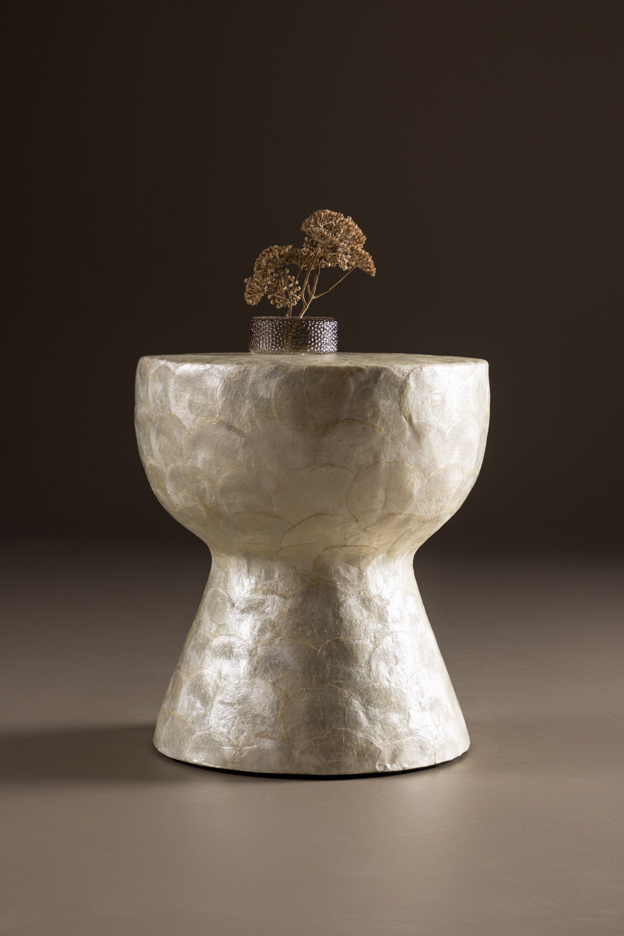 61805-111_1_m Sandön Sofa Table Couchtisch