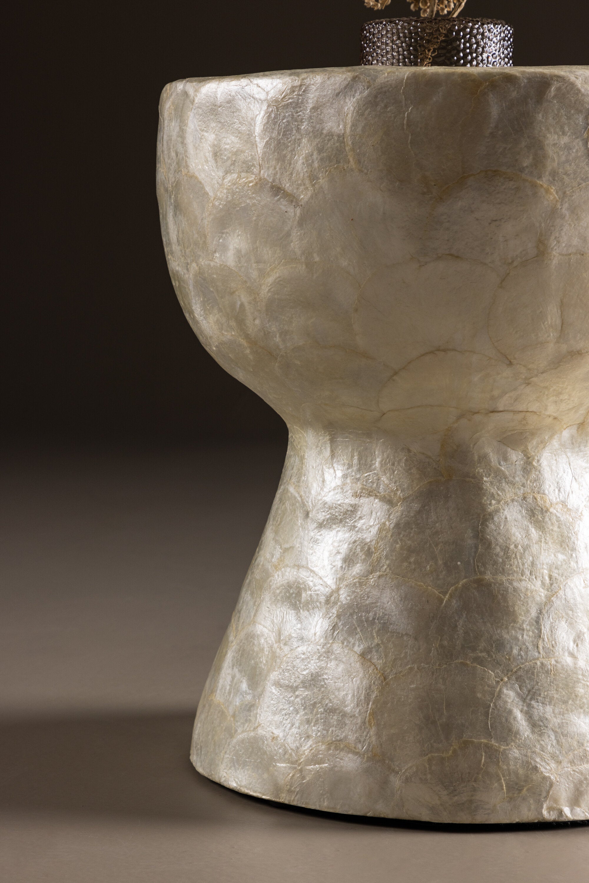 61805-111_3_m Sandön Sofa Table Couchtisch