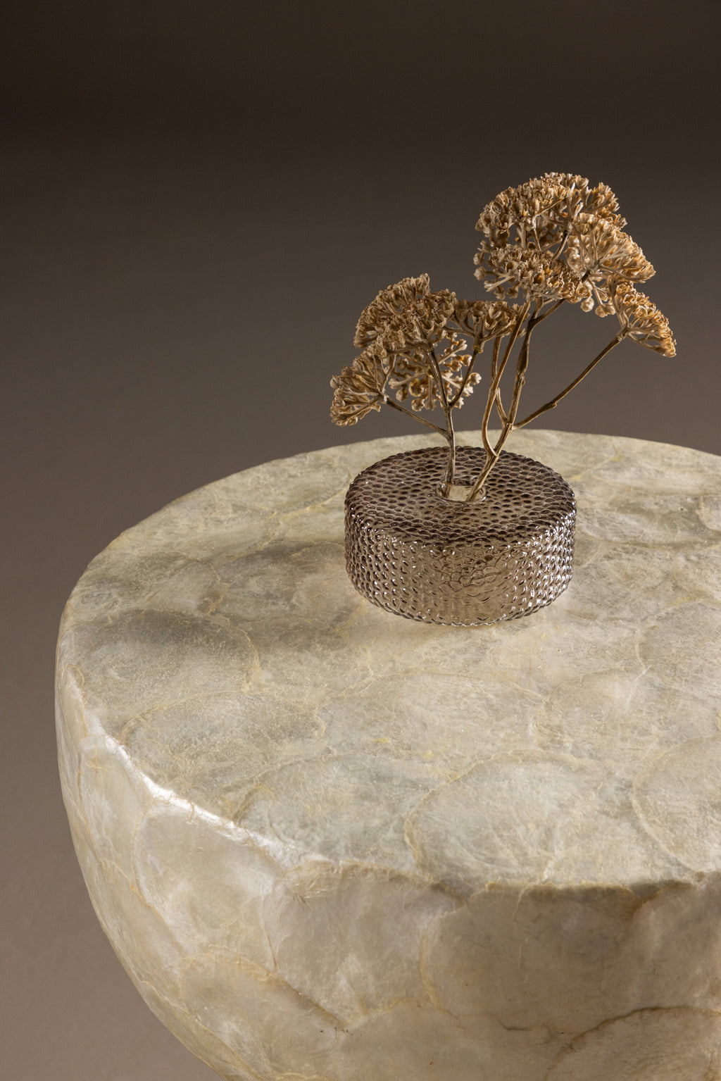 61805-111_5_m Sandön Sofa Table Couchtisch