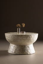 61806-111_1_m Sandön Sofa Table Couchtisch