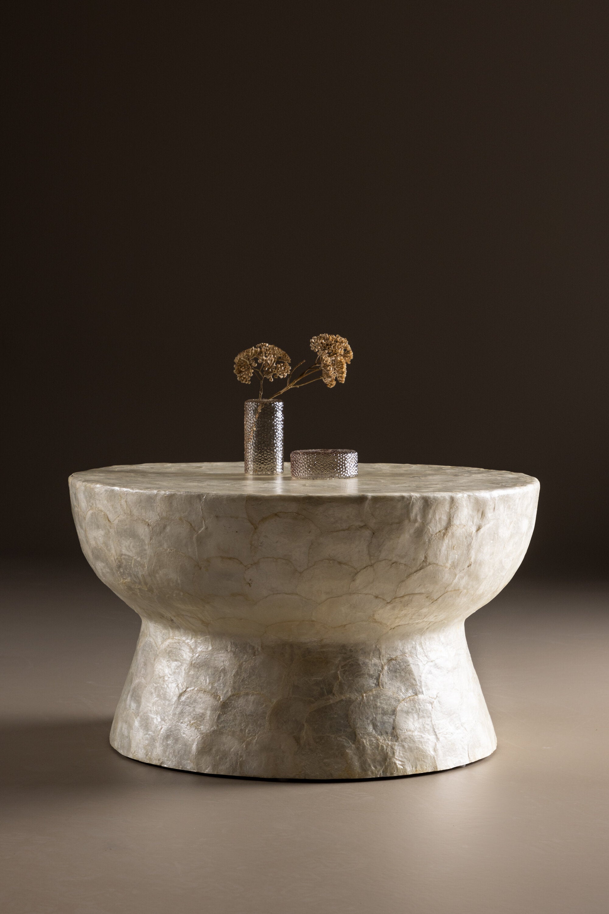 61806-111_1_m Sandön Sofa Table Couchtisch