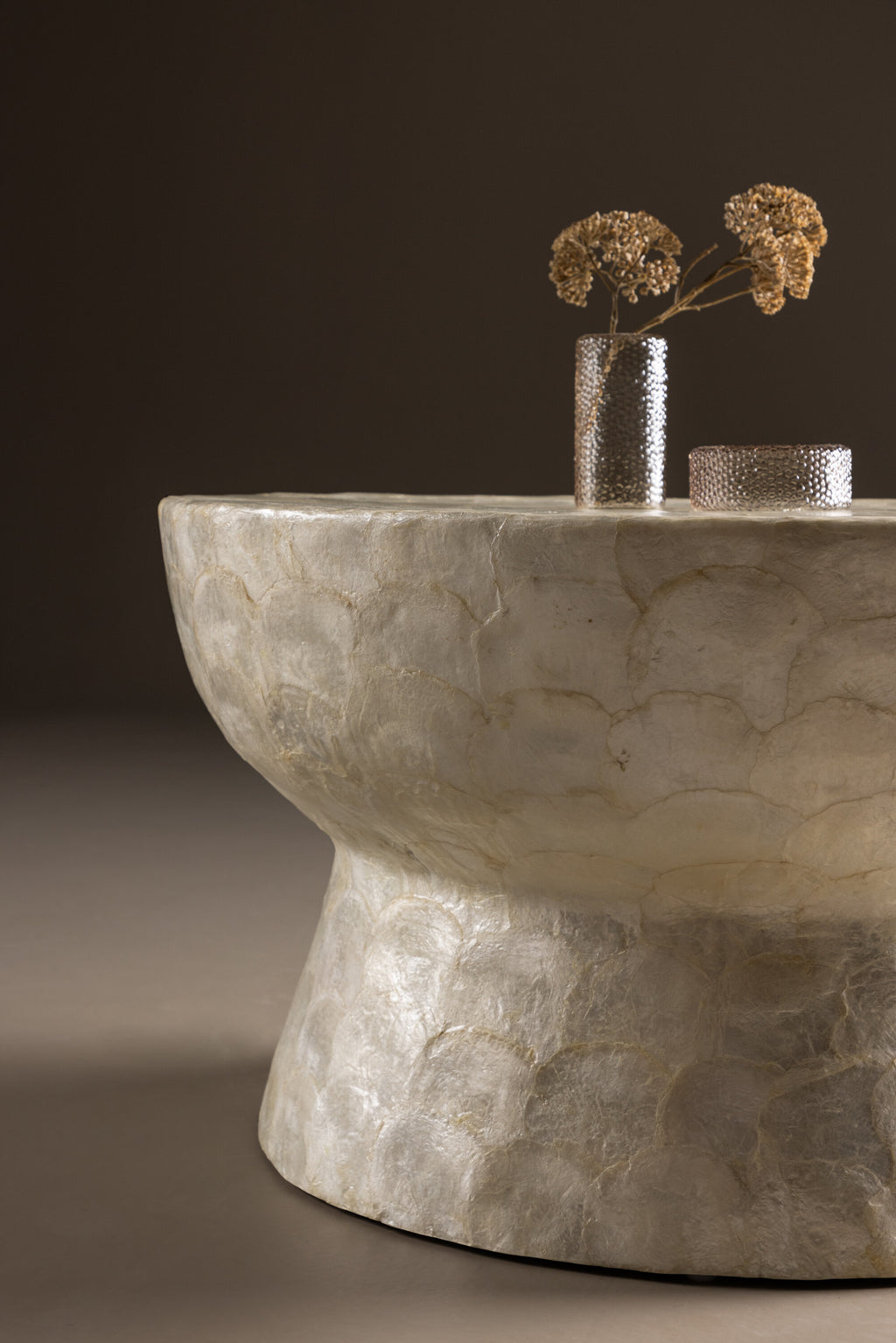 61806-111_3_m Sandön Sofa Table Couchtisch