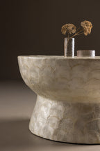 61806-111_3_m Sandön Sofa Table Couchtisch