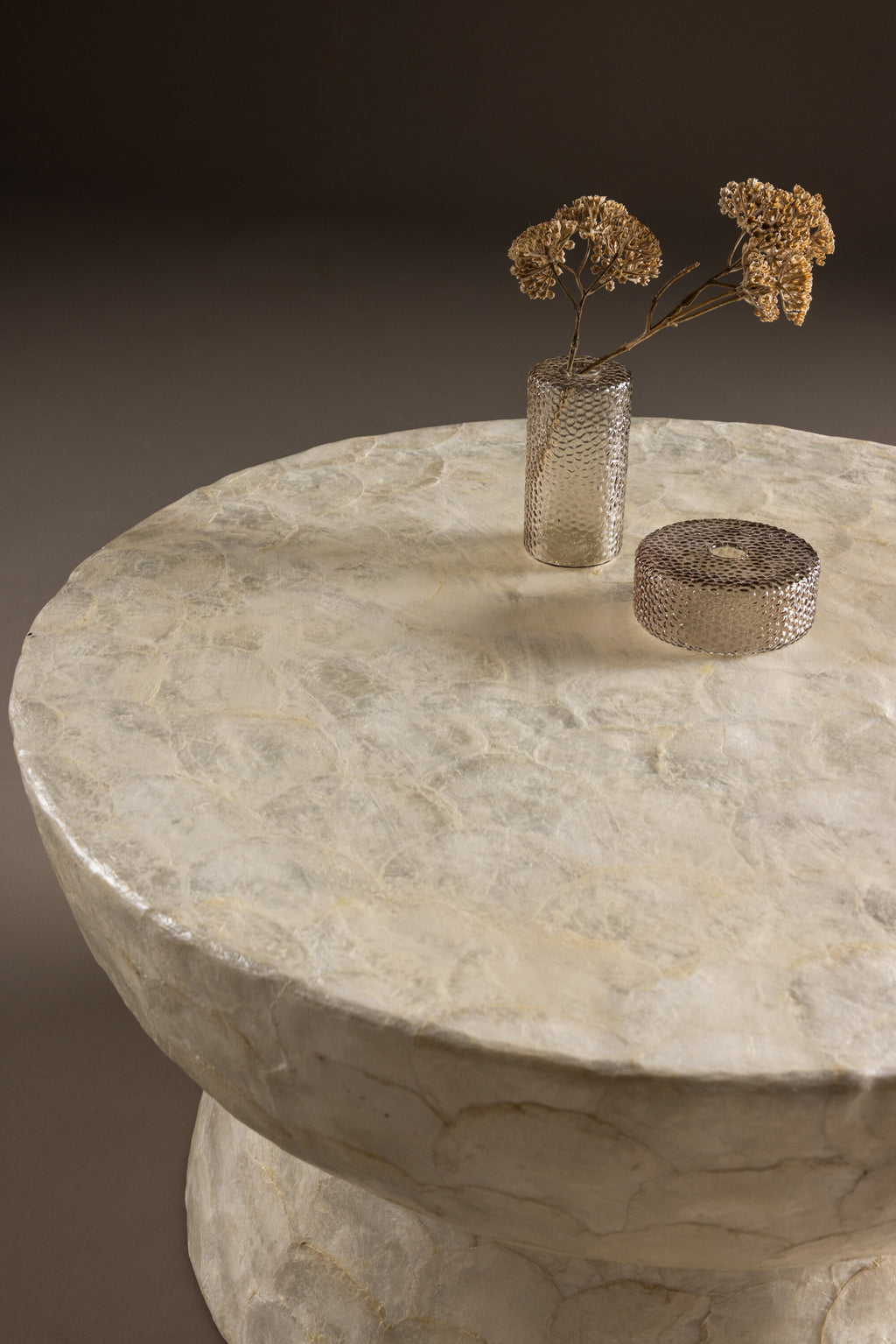 61806-111_5_m Sandön Sofa Table Couchtisch