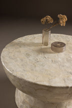 61806-111_5_m Sandön Sofa Table Couchtisch