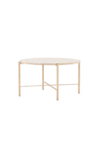 61807-102_11_os Sandhamn Sofa Table Couchtisch