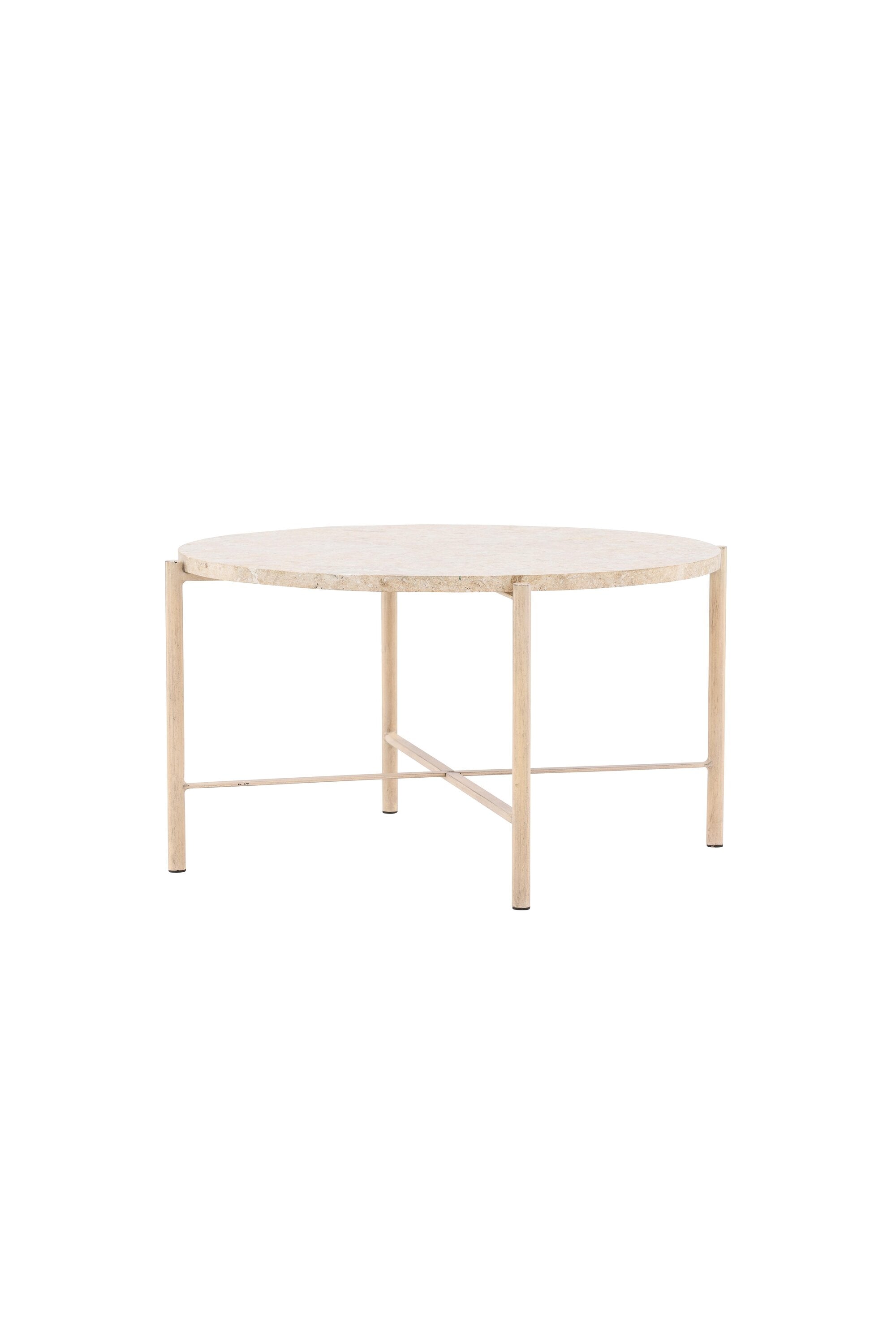 61807-102_11_os Sandhamn Sofa Table Couchtisch