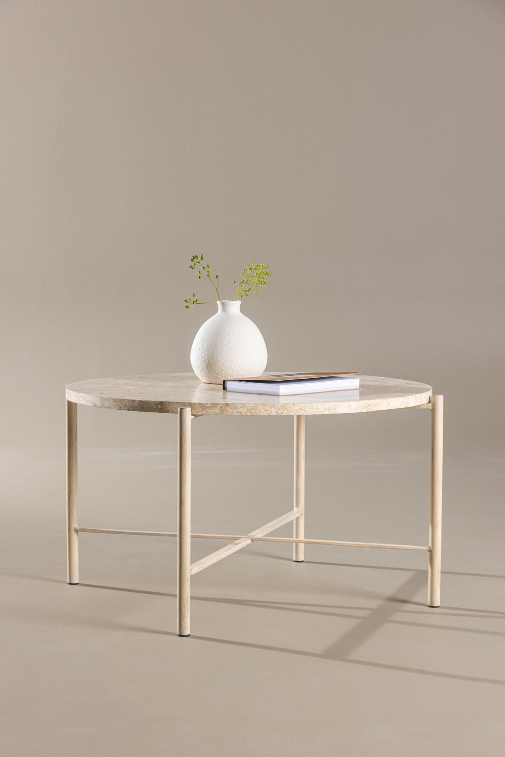 61807-102_1_m Sandhamn Sofa Table Couchtisch