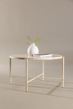 61807-102_1_m Sandhamn Sofa Table Couchtisch