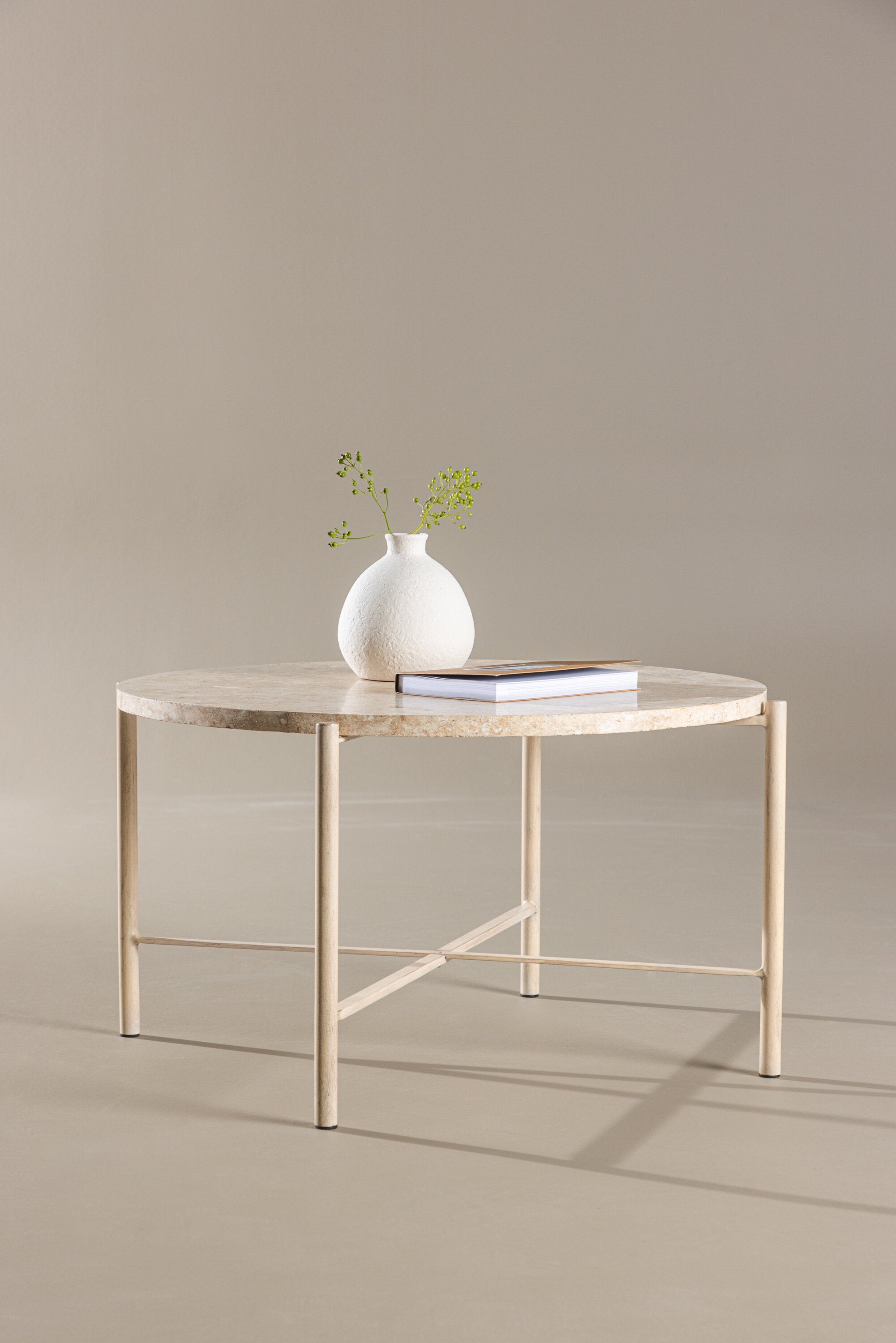 61807-102_1_m Sandhamn Sofa Table Couchtisch