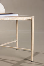 61807-102_3_m Sandhamn Sofa Table Couchtisch