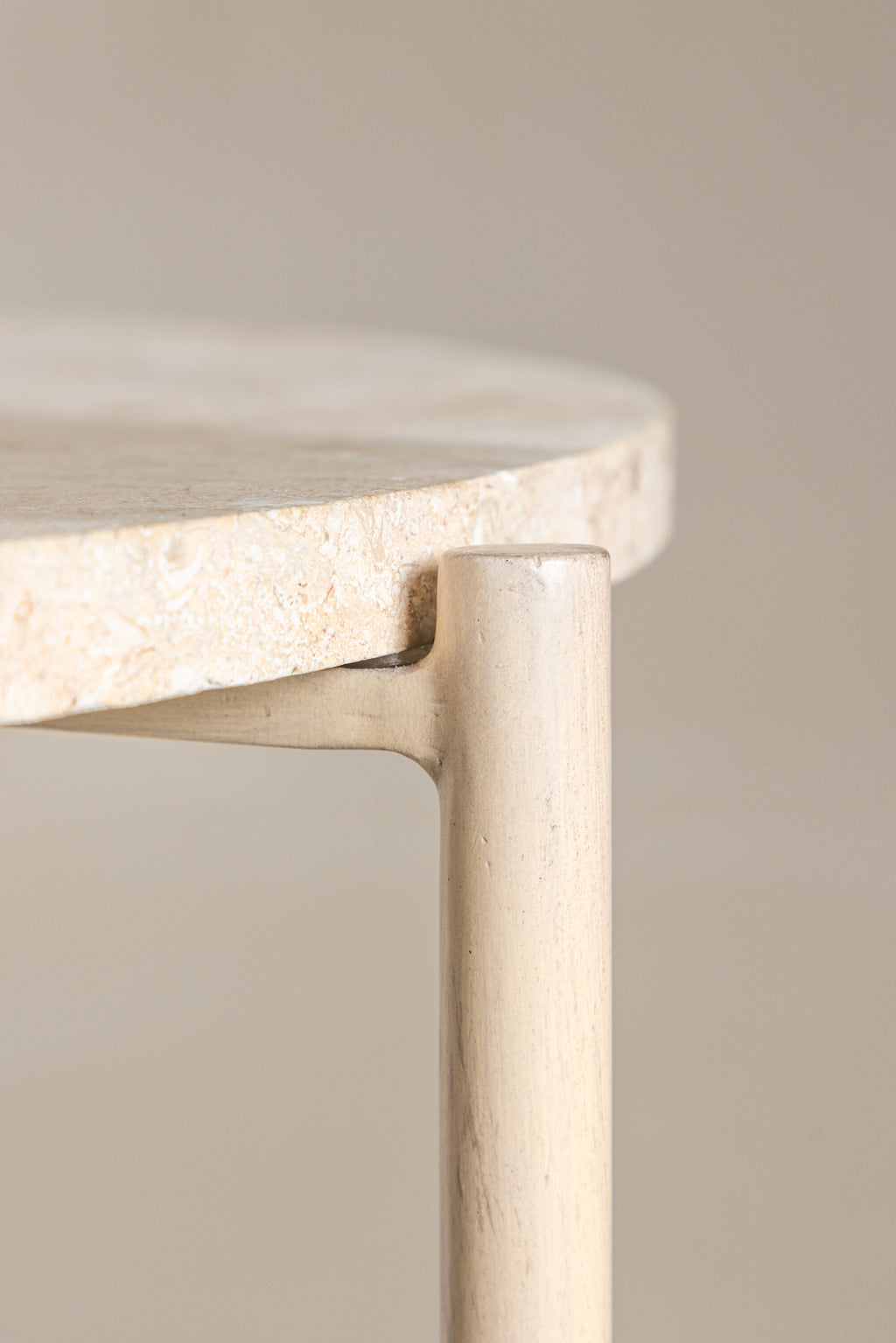 61807-102_5_m Sandhamn Sofa Table Couchtisch