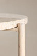 61807-102_5_m Sandhamn Sofa Table Couchtisch