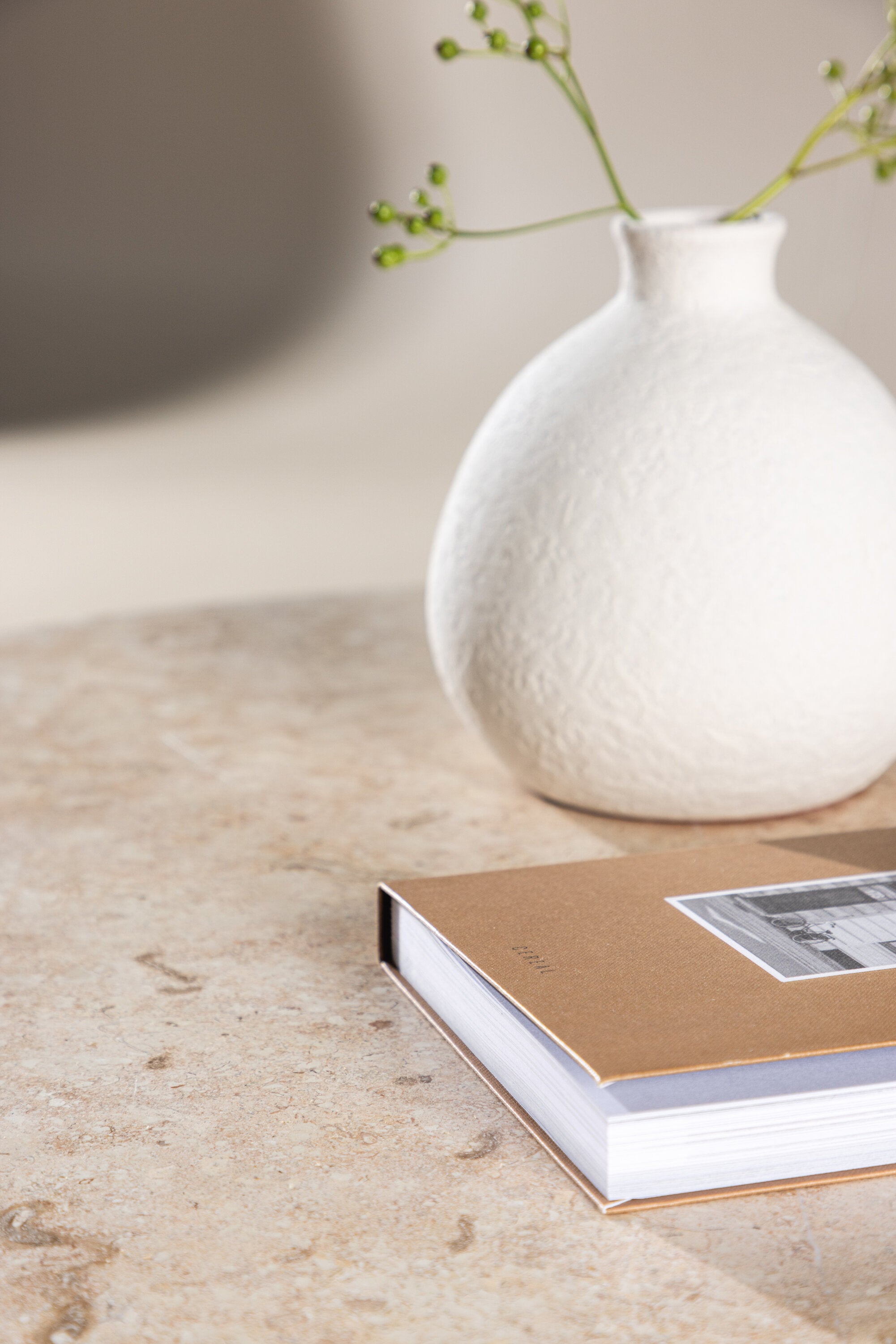 61807-102_7_m Sandhamn Sofa Table Couchtisch