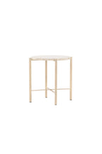61808-102_11_os Sandhamn Sofa Table Couchtisch