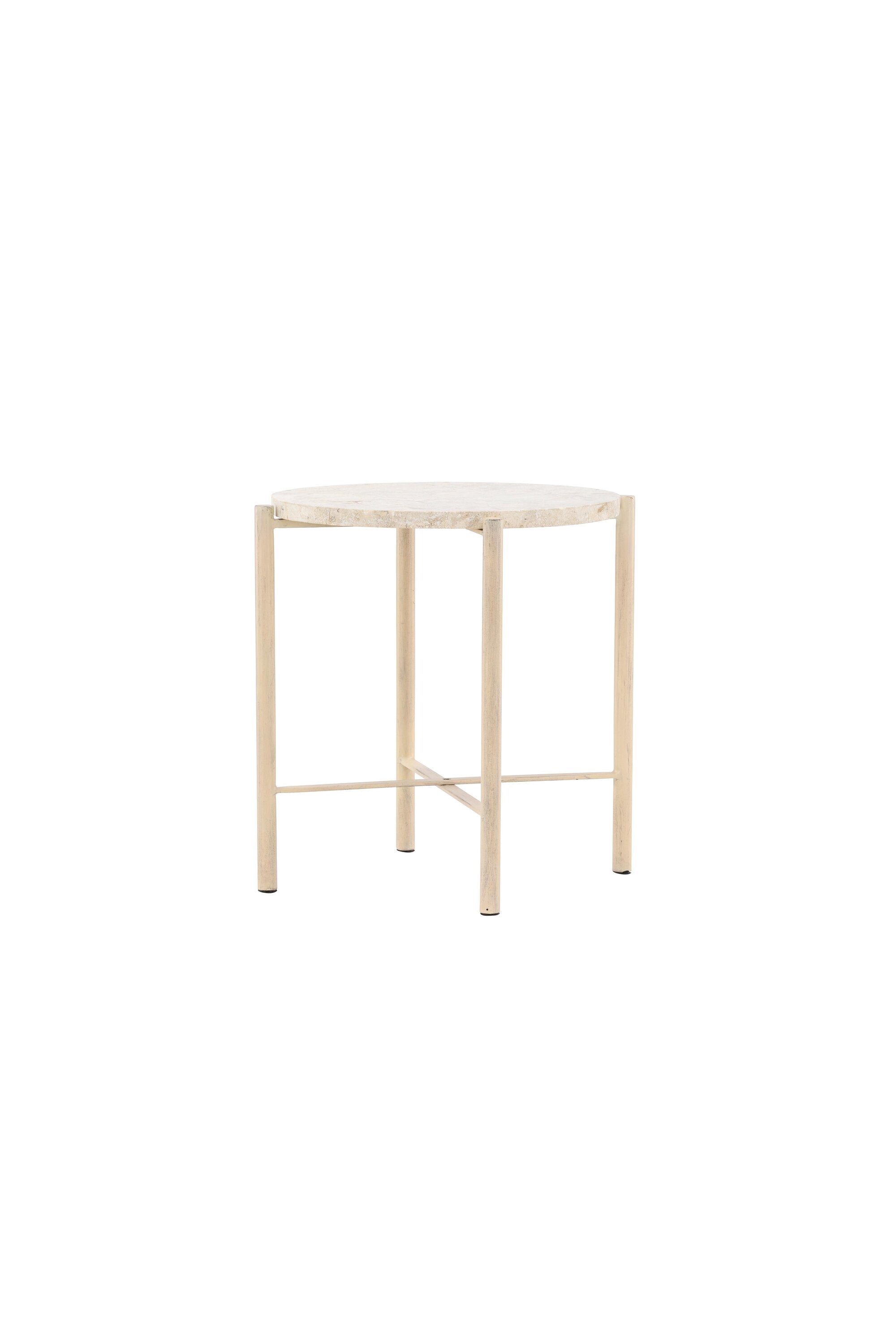 61808-102_11_os Sandhamn Sofa Table Couchtisch