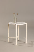 61808-102_1_m Sandhamn Sofa Table Couchtisch