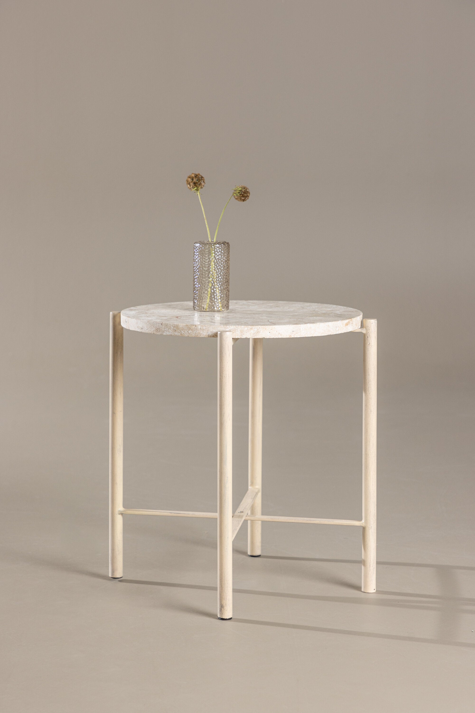 61808-102_1_m Sandhamn Sofa Table Couchtisch