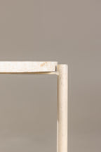 61808-102_3_m Sandhamn Sofa Table Couchtisch