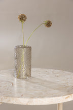 61808-102_5_m Sandhamn Sofa Table Couchtisch