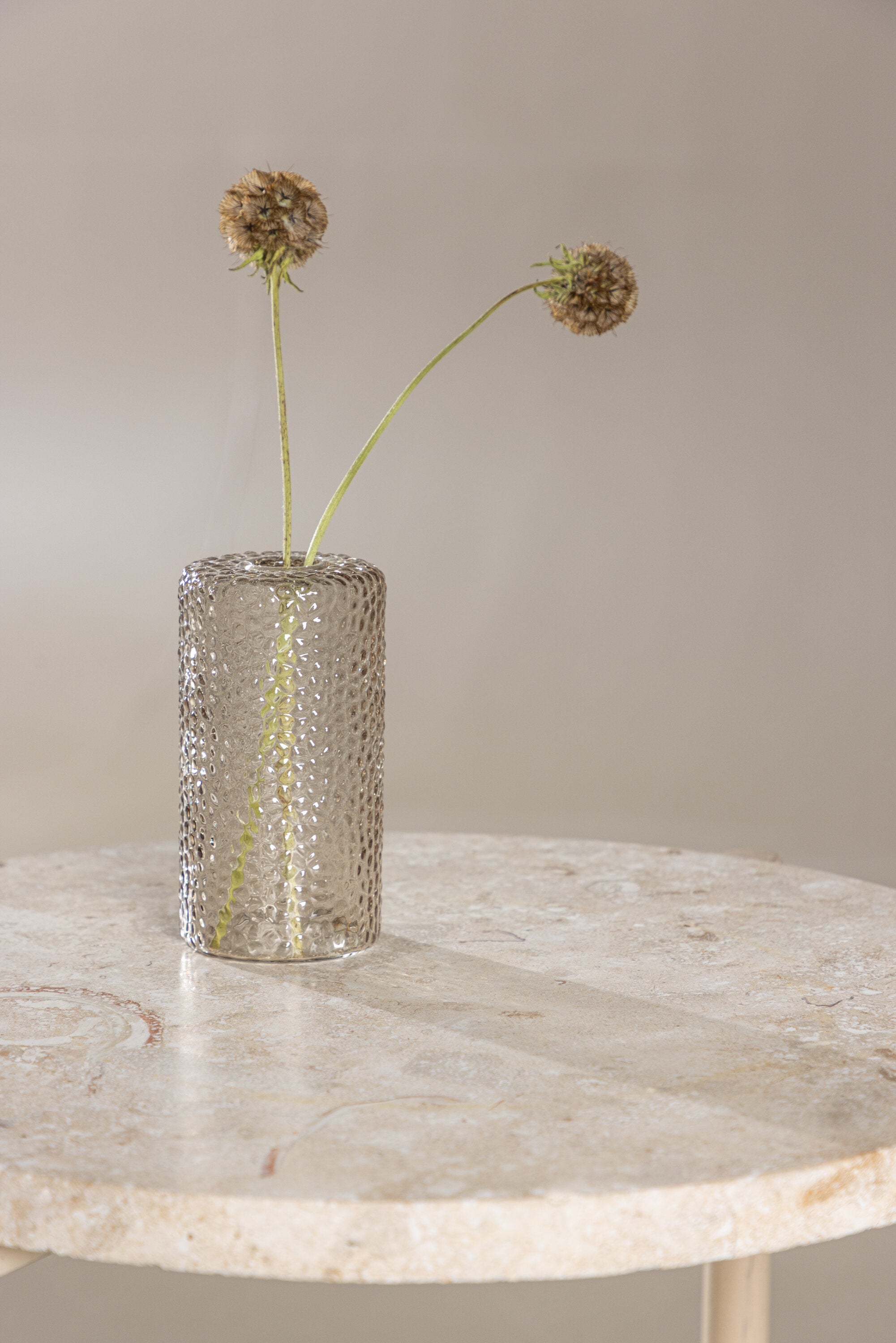 61808-102_5_m Sandhamn Sofa Table Couchtisch