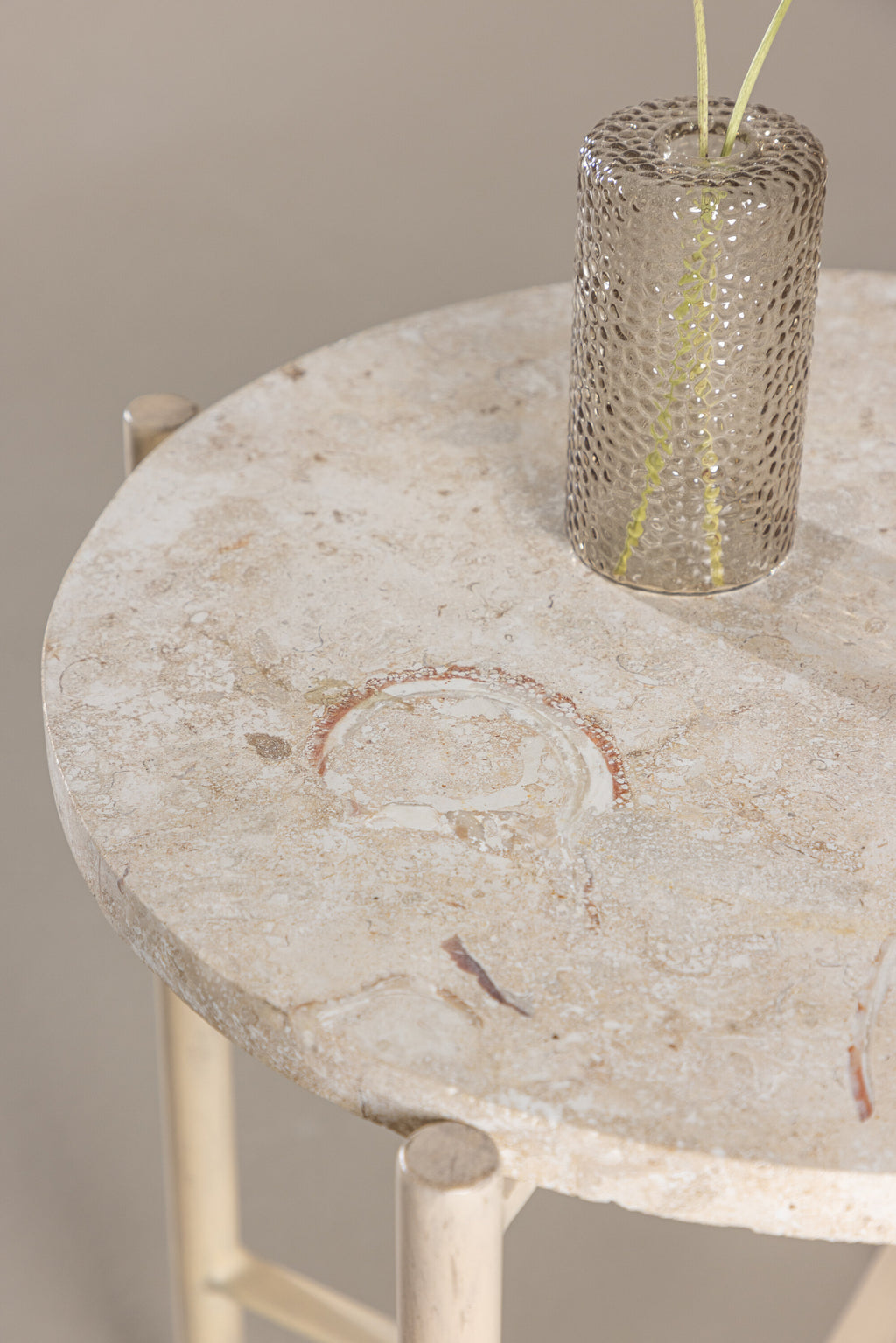 61808-102_7_m Sandhamn Sofa Table Couchtisch