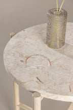 61808-102_7_m Sandhamn Sofa Table Couchtisch