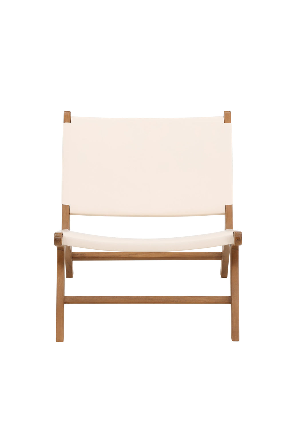 Rike Lounge Chair