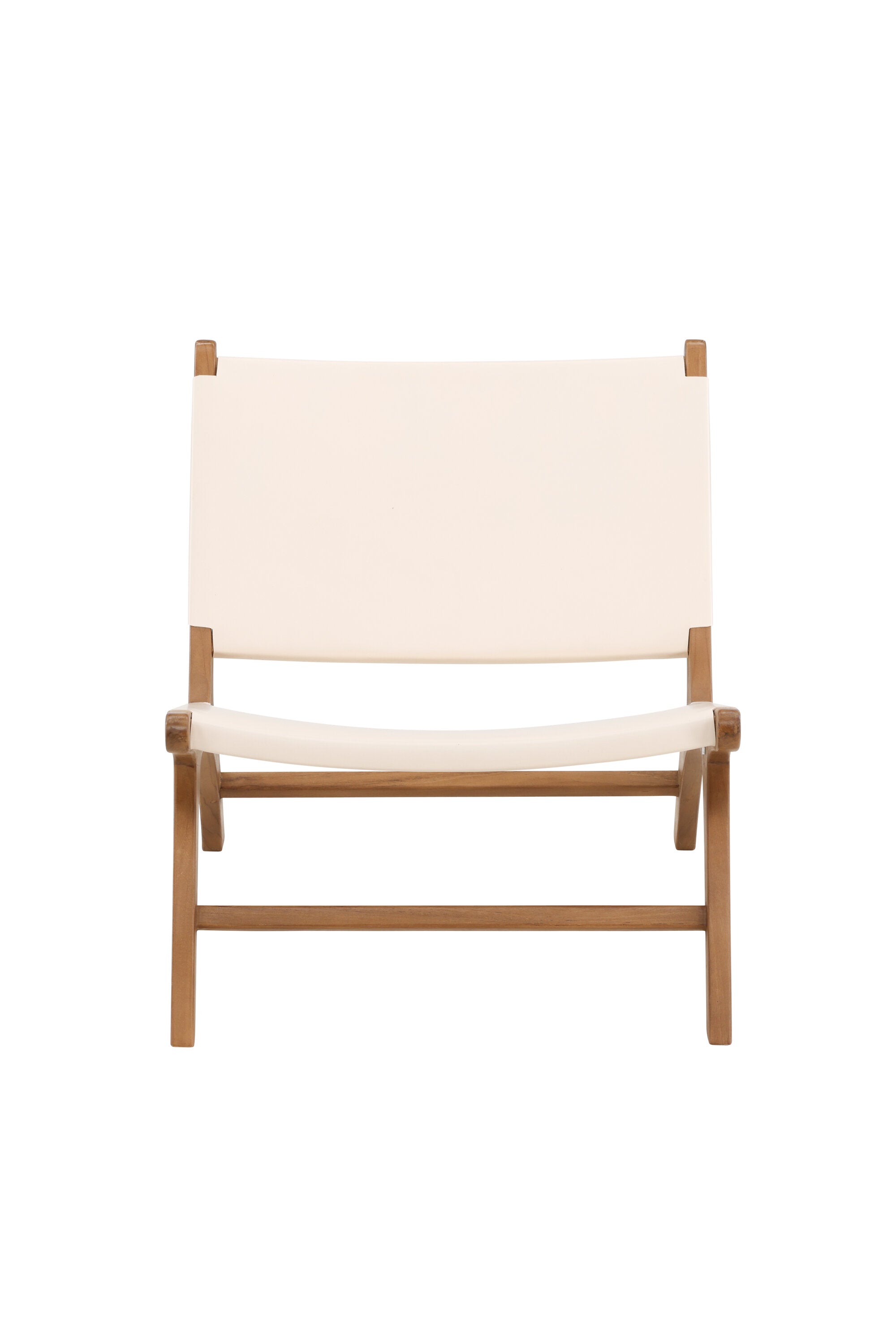 Rike Lounge Chair