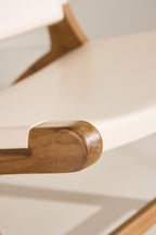Rike Lounge Chair