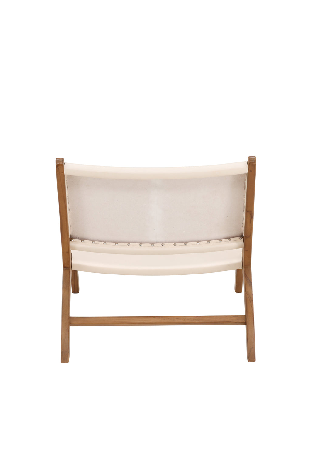 Rike Lounge Chair