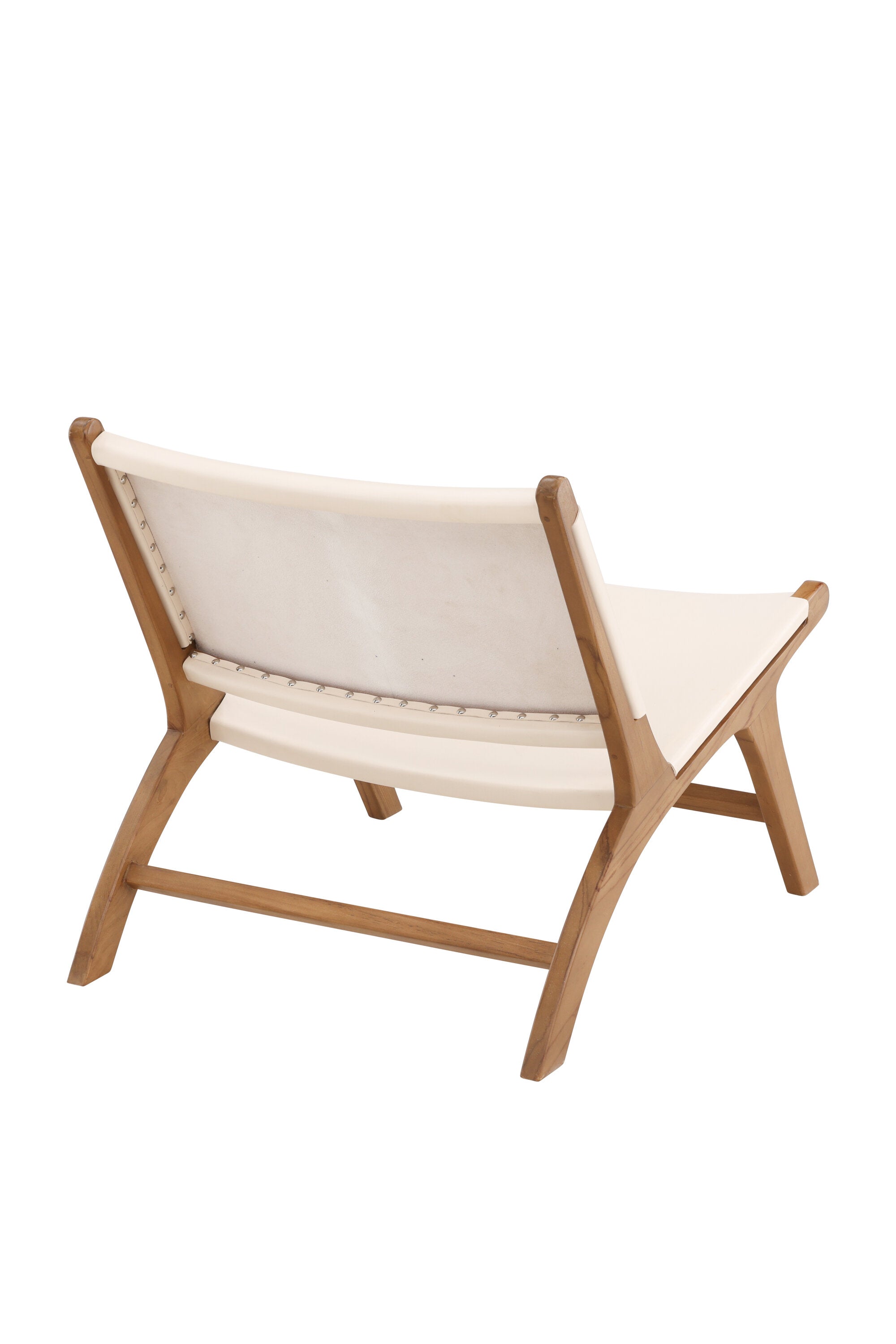 Rike Lounge Chair