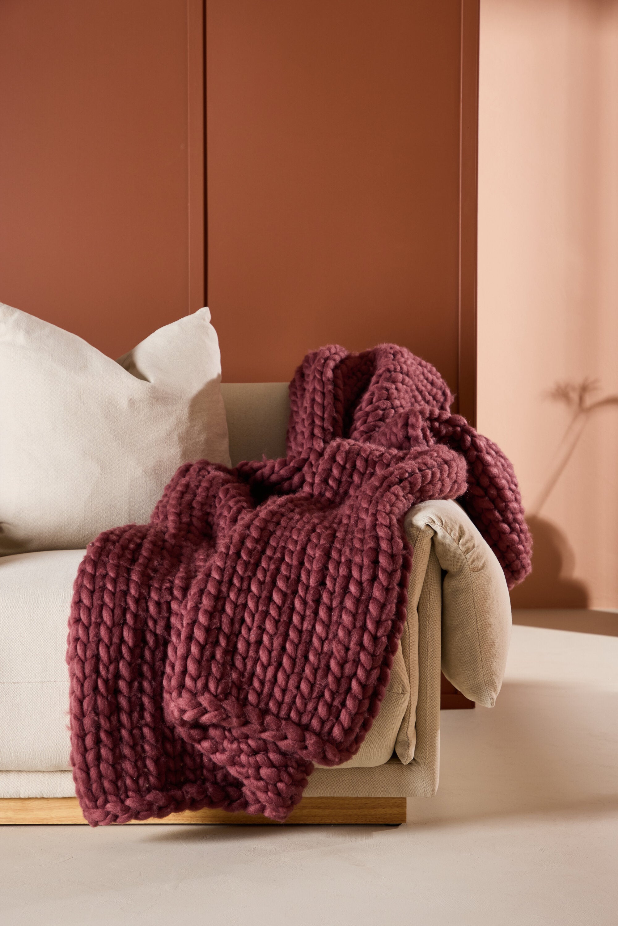 61833-152_1_m Kate Throw Decke