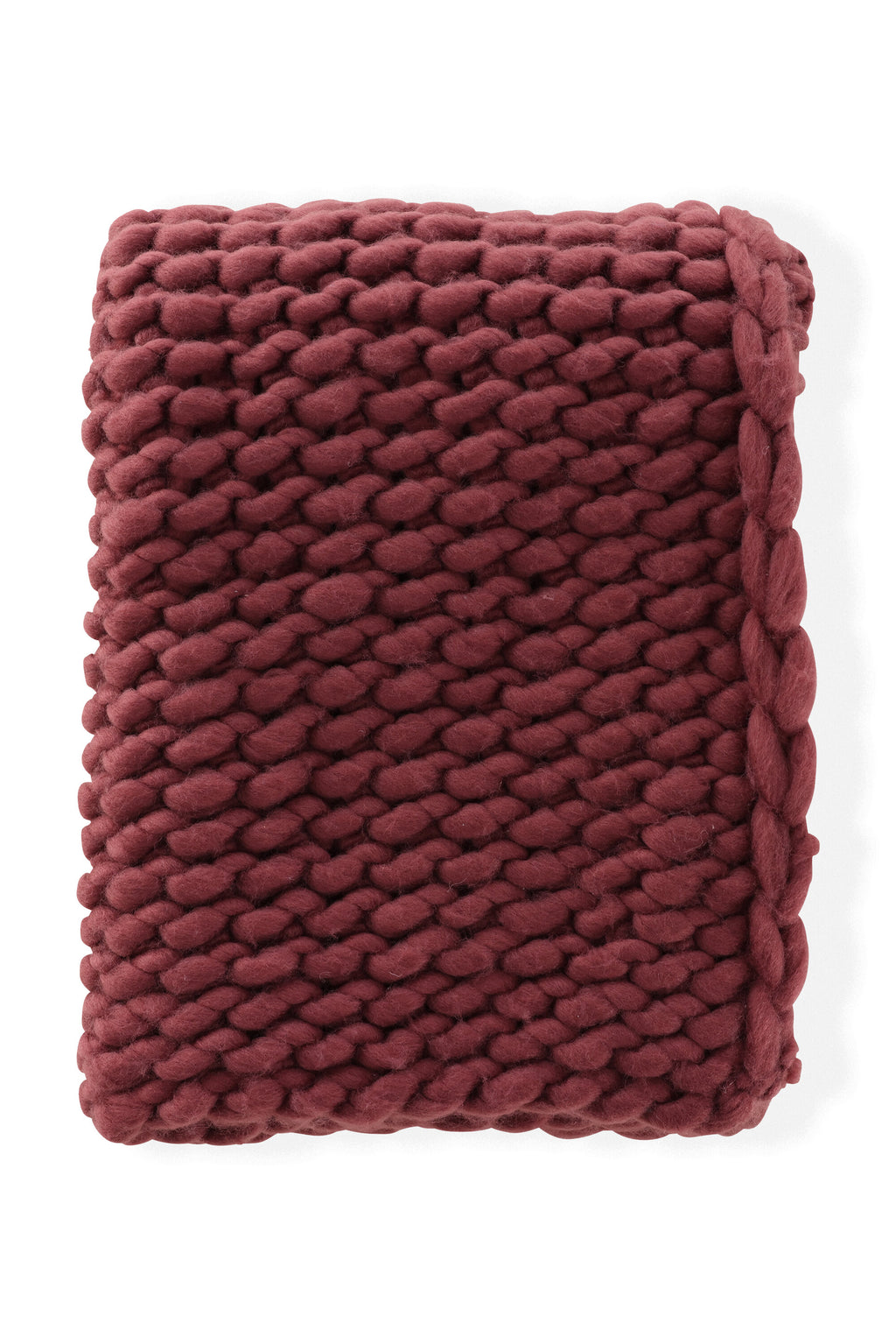 61833-152_2_os Kate Throw Decke