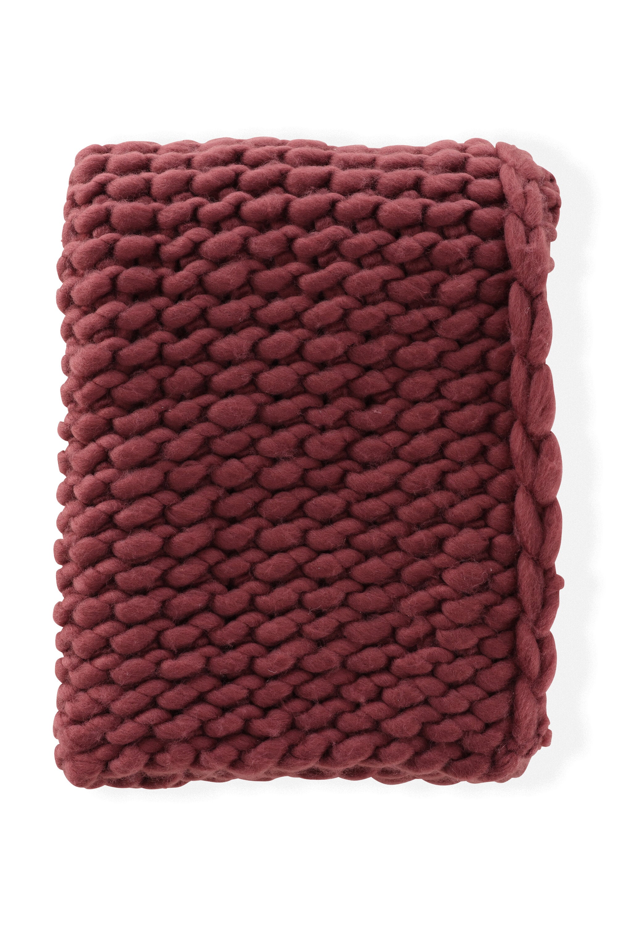 61833-152_2_os Kate Throw Decke