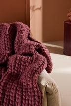 61833-152_3_m Kate Throw Decke