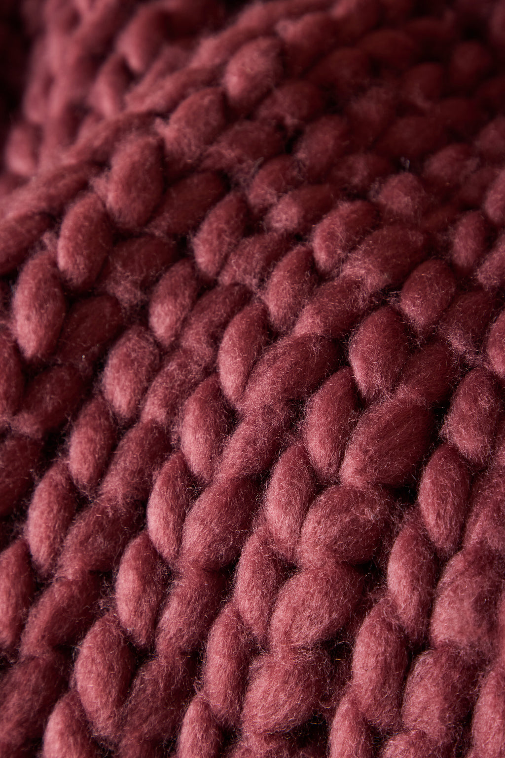 61833-152_5_m Kate Throw Decke