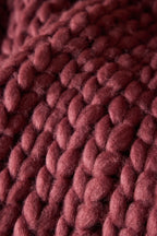 61833-152_5_m Kate Throw Decke