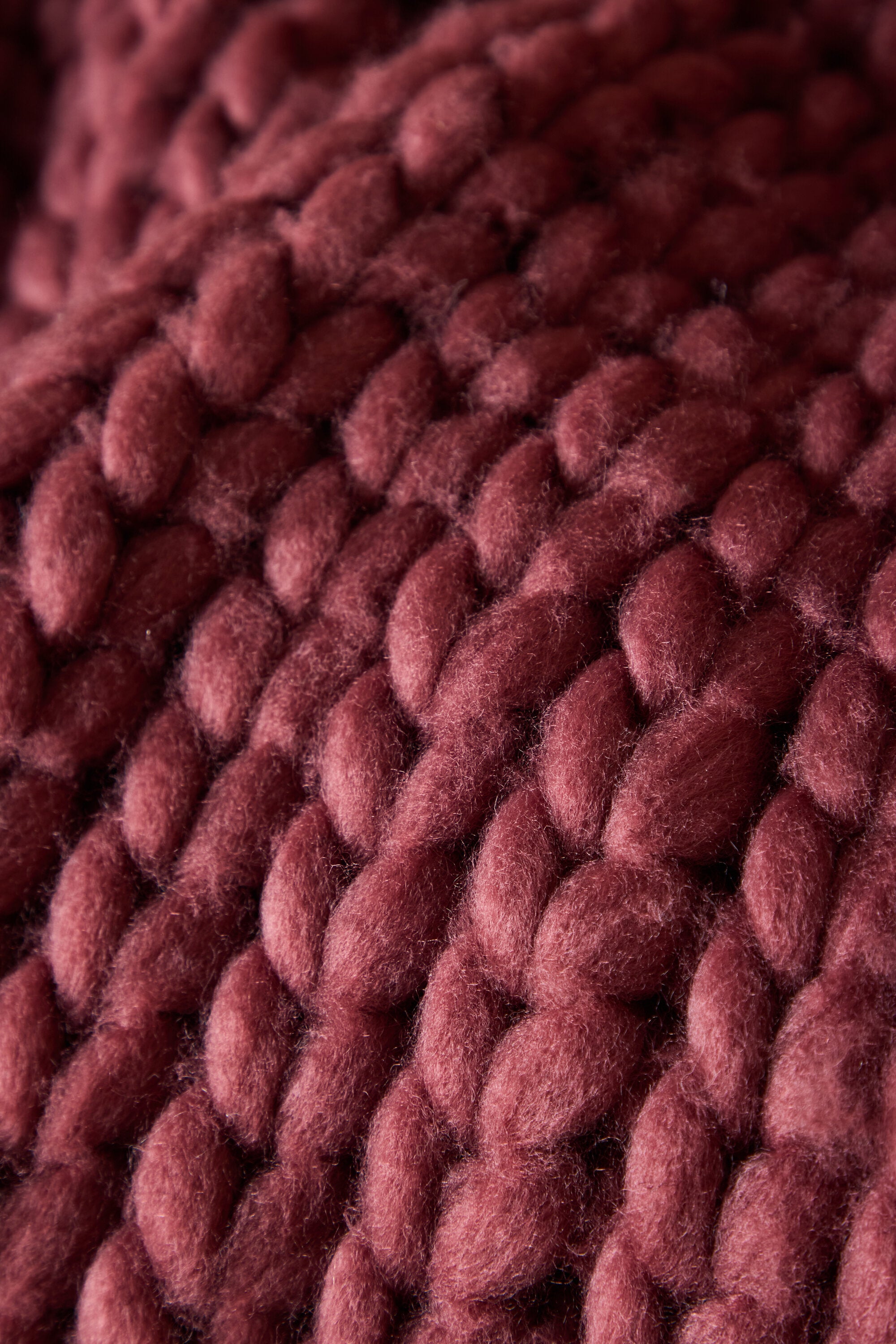 61833-152_5_m Kate Throw Decke