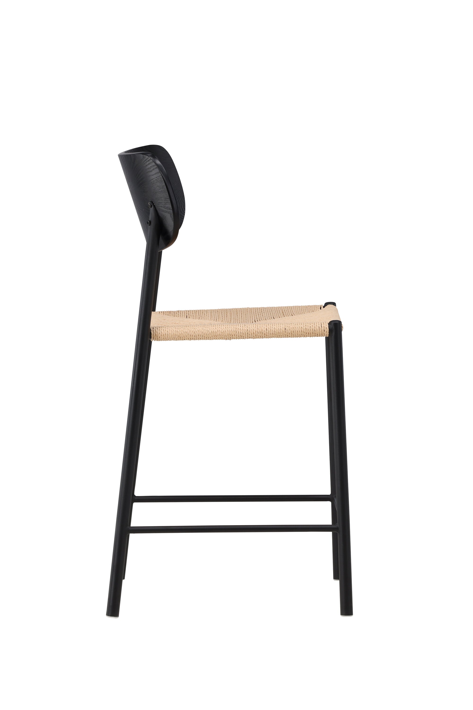 Polly Bar Chair