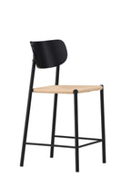 Polly Bar Chair
