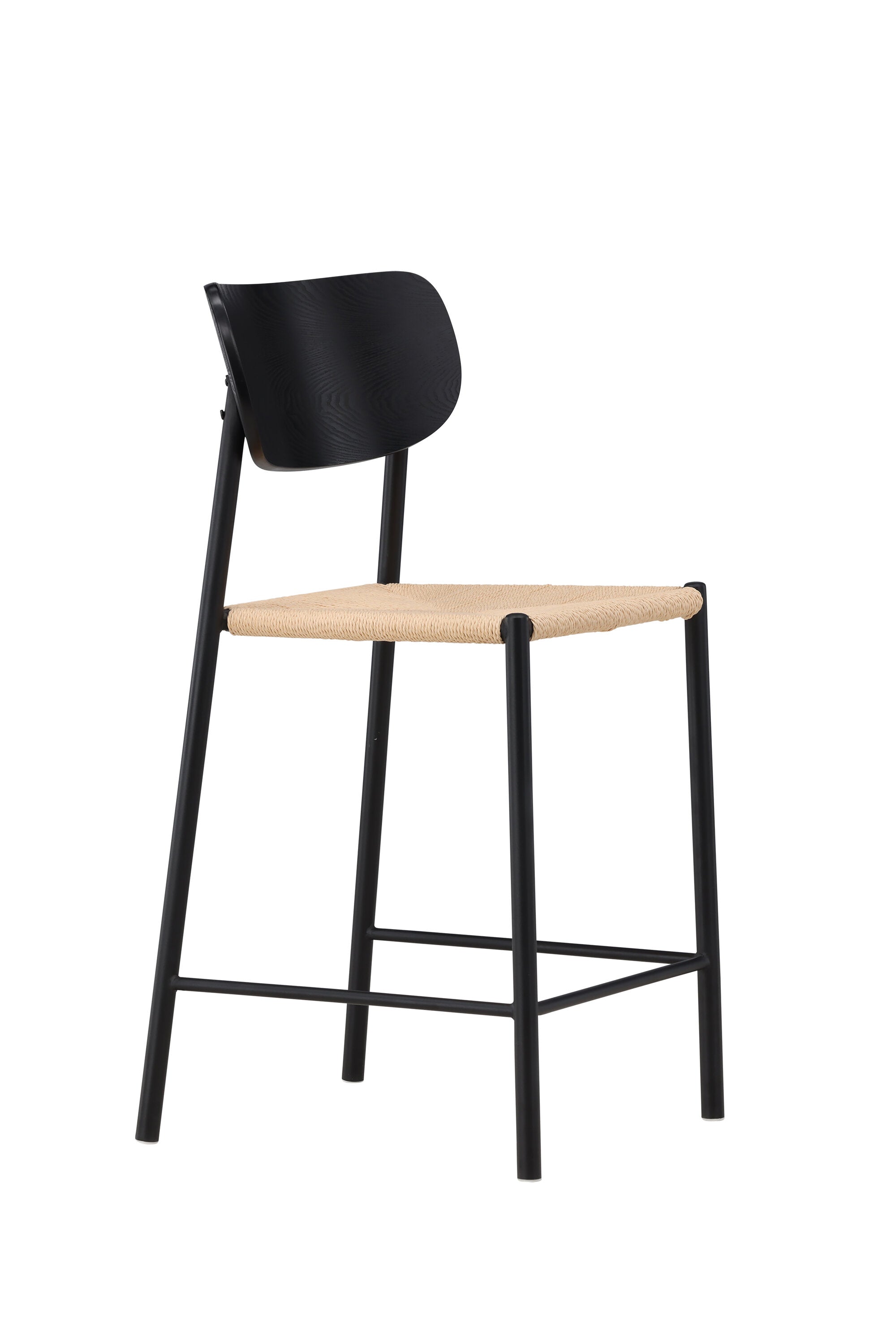 Polly Bar Chair