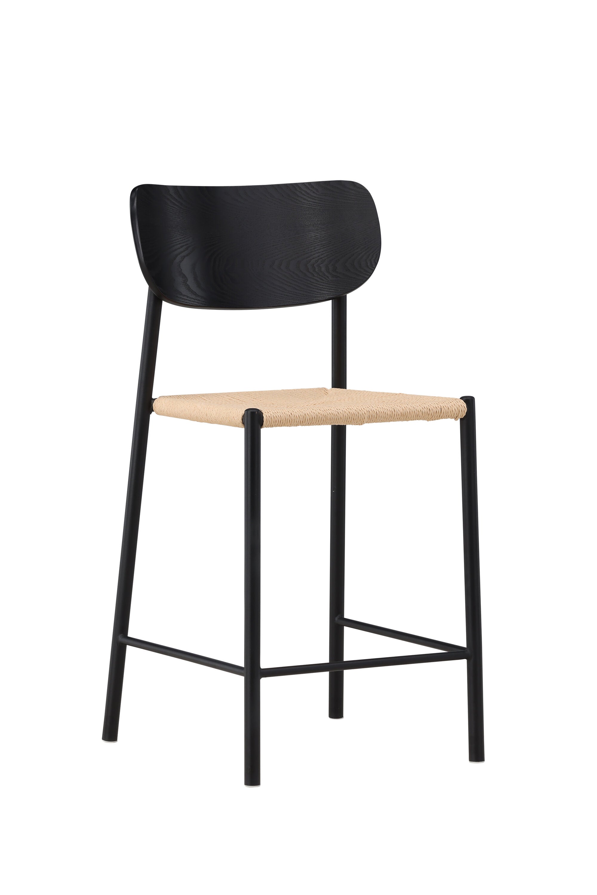 Polly Bar Chair