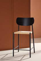 Polly Bar Chair