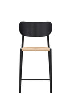 Polly Bar Chair