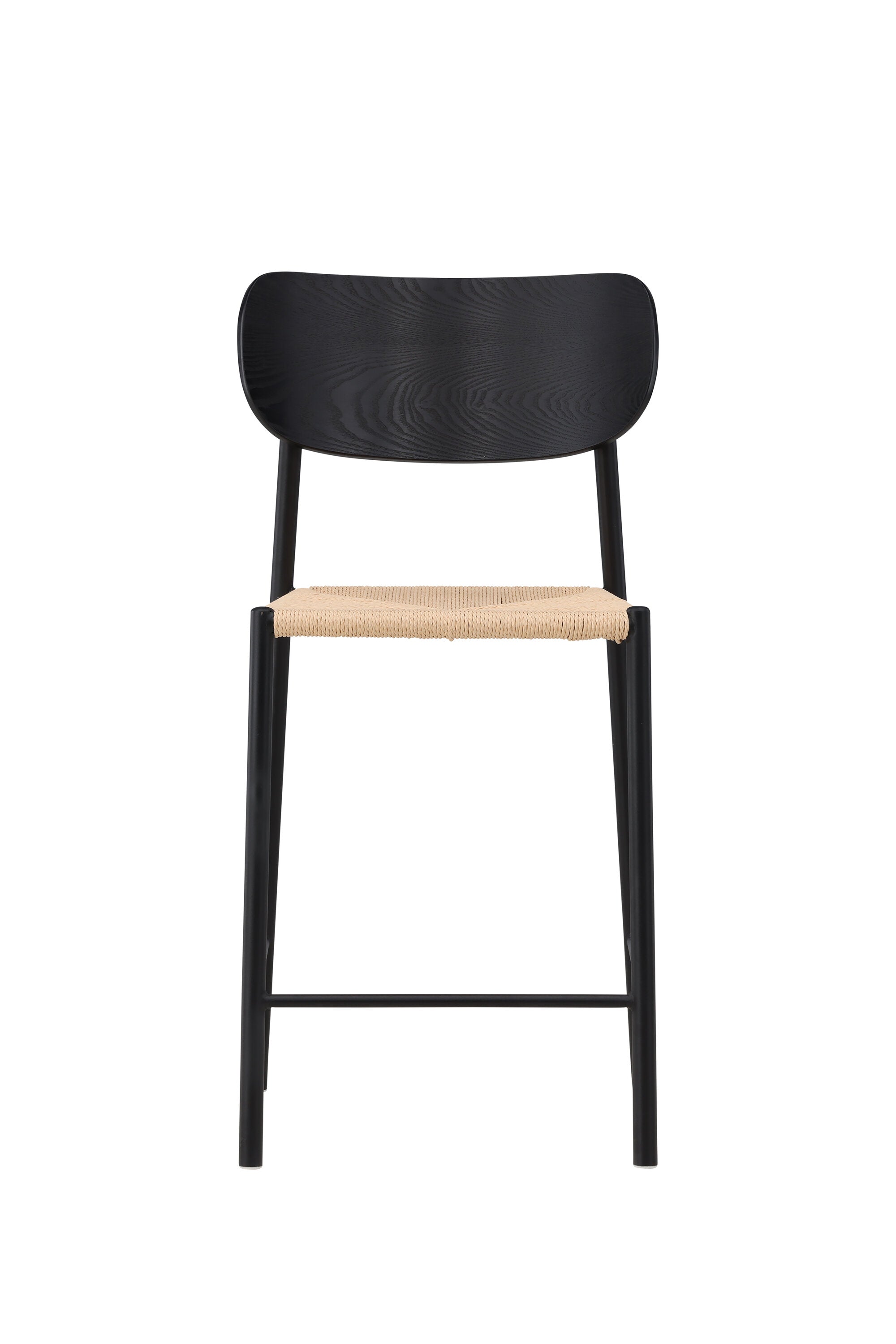 Polly Bar Chair