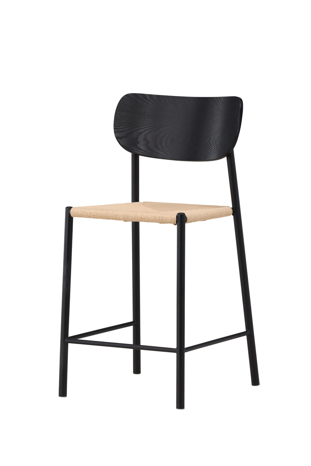 Polly Bar Chair