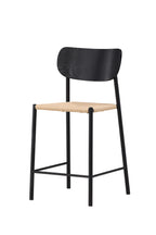 Polly Bar Chair